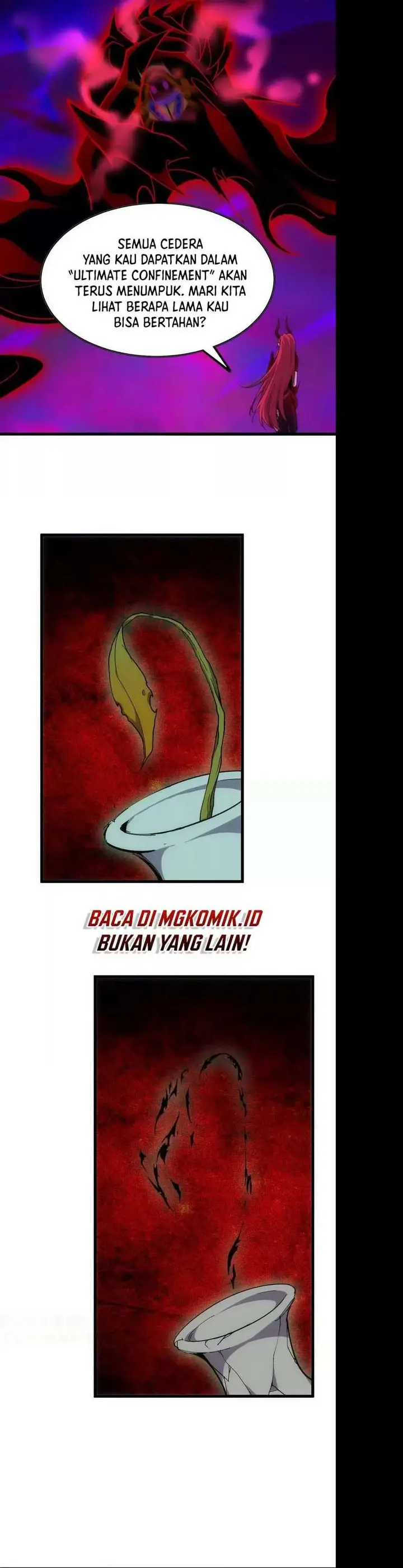 image-komik-brave-x-devil-queen-chapter-94-16/23