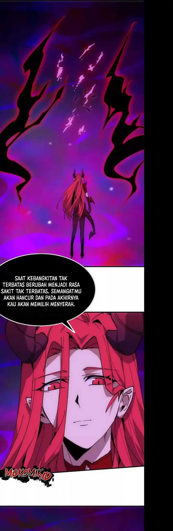 image-komik-brave-x-devil-queen-chapter-94-17/23