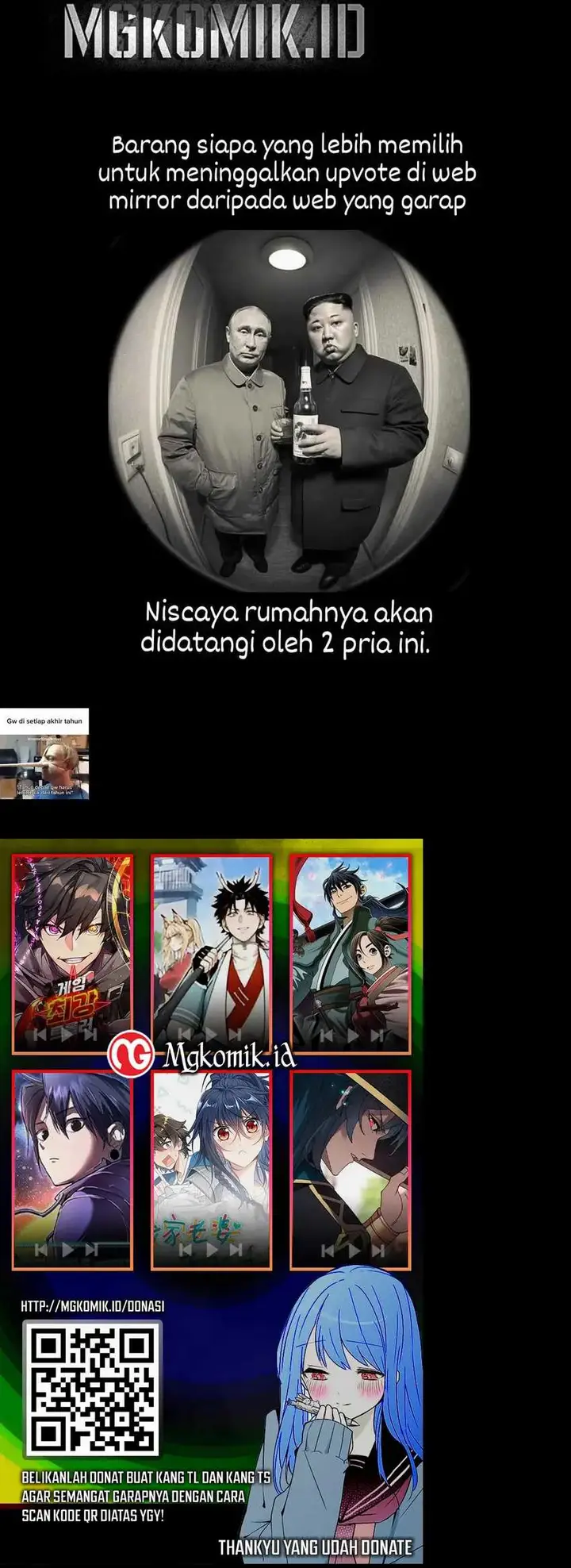 image-komik-brave-x-devil-queen-chapter-94-21/23