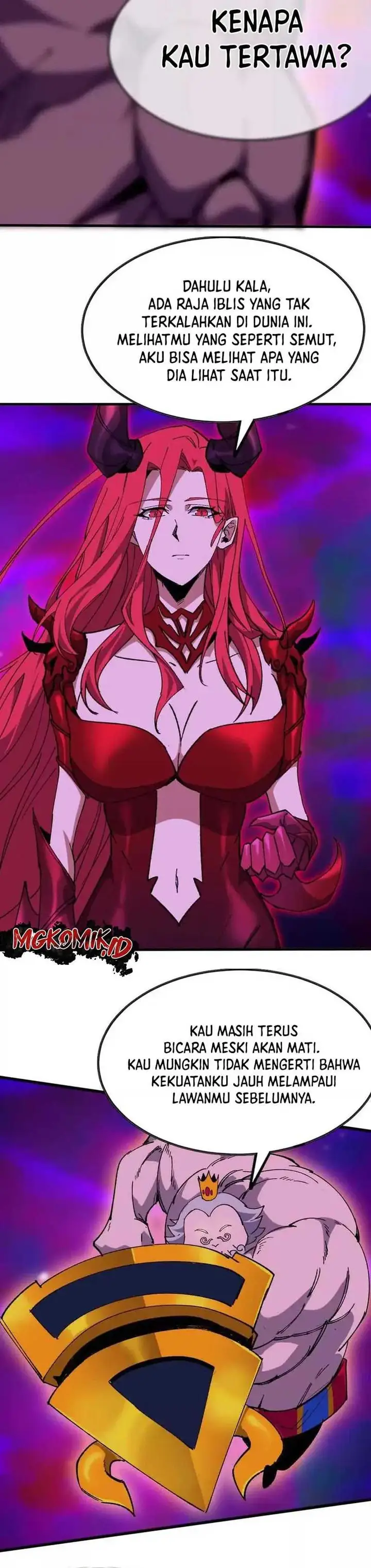 image-komik-brave-x-devil-queen-chapter-95-3/21