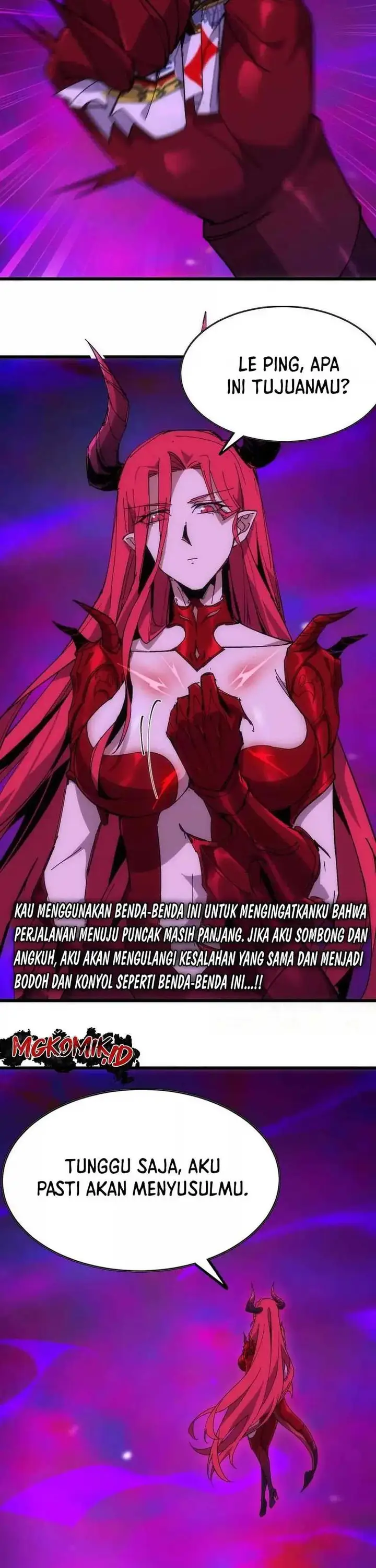 image-komik-brave-x-devil-queen-chapter-95-9/21