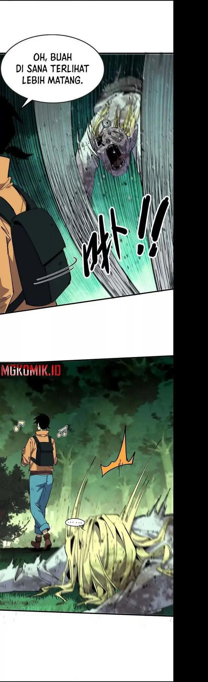 image-komik-brave-x-devil-queen-chapter-96-1/23