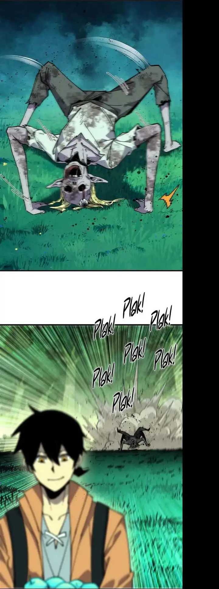 image-komik-brave-x-devil-queen-chapter-96-2/23