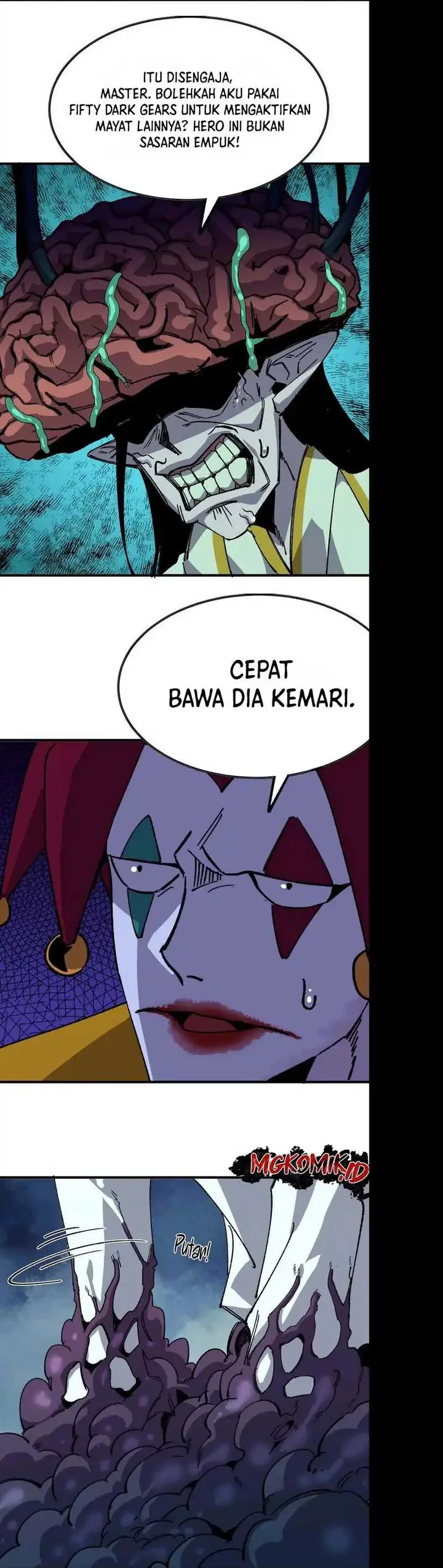 image-komik-brave-x-devil-queen-chapter-96-8/23