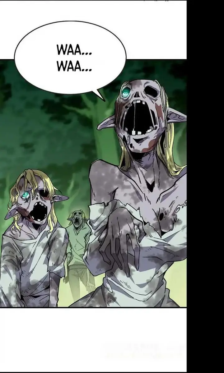 image-komik-brave-x-devil-queen-chapter-96-13/23