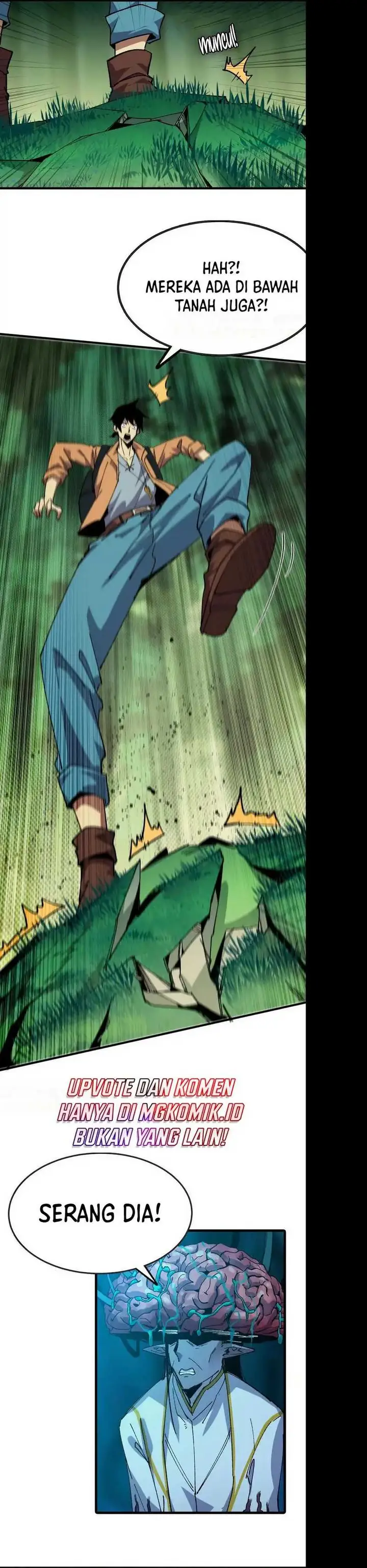 image-komik-brave-x-devil-queen-chapter-96-15/23