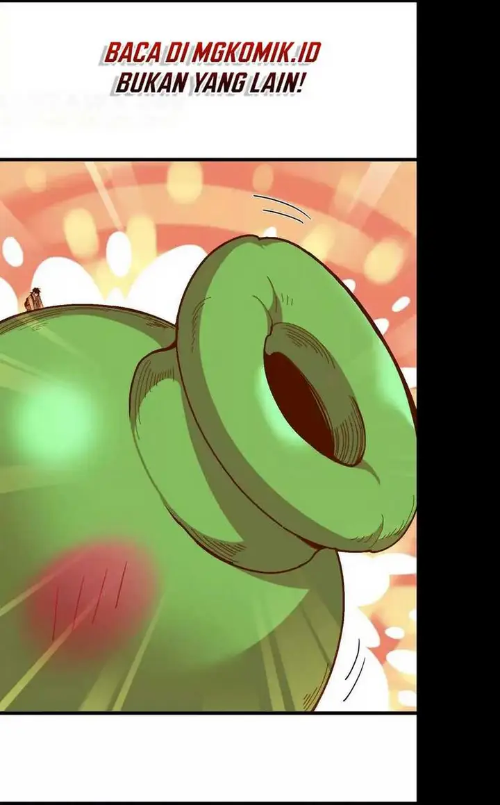 image-komik-brave-x-devil-queen-chapter-96-18/23