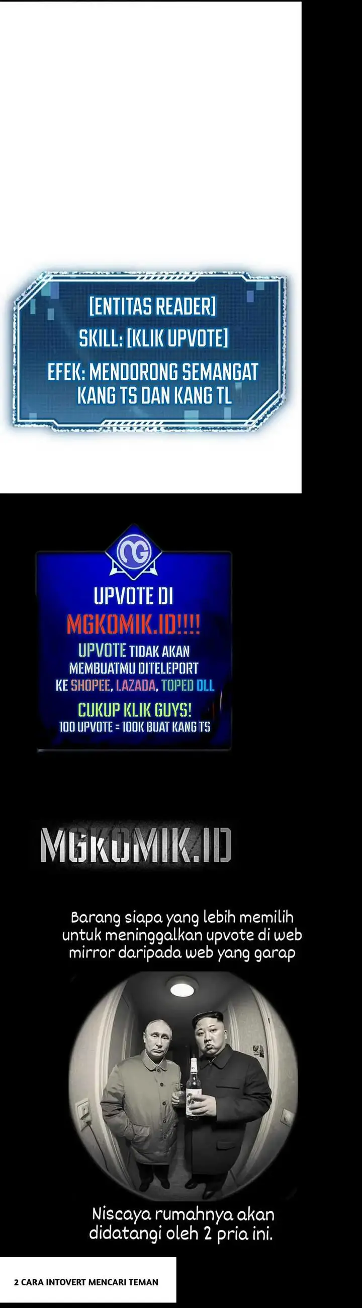 image-komik-brave-x-devil-queen-chapter-96-20/23