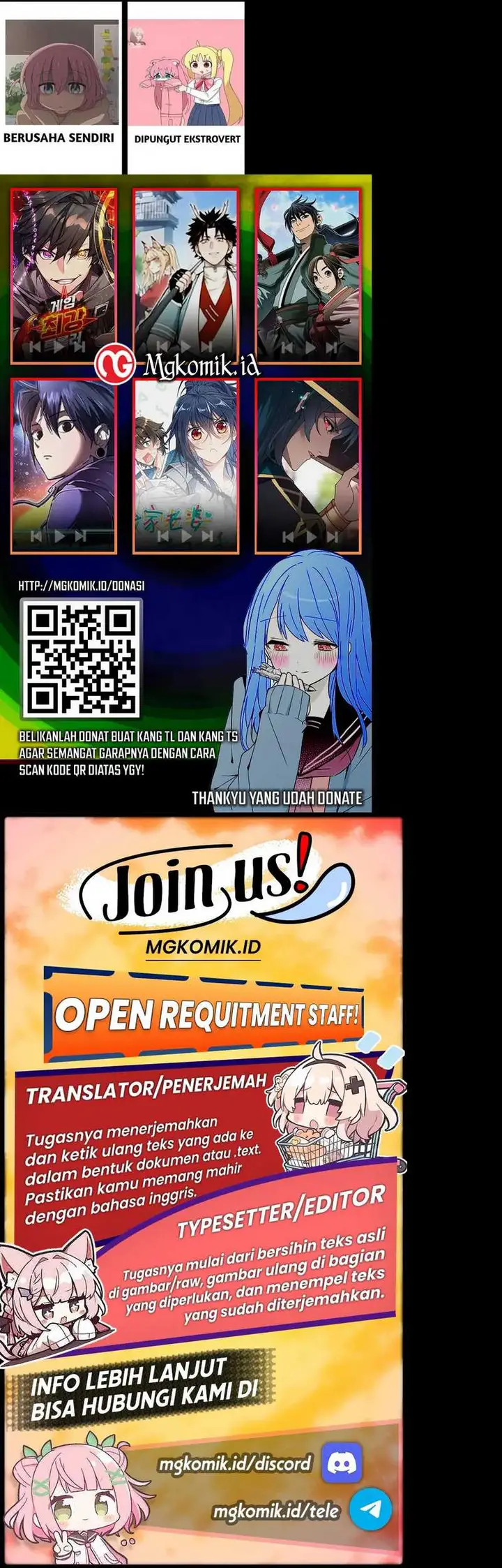 image-komik-brave-x-devil-queen-chapter-96-21/23