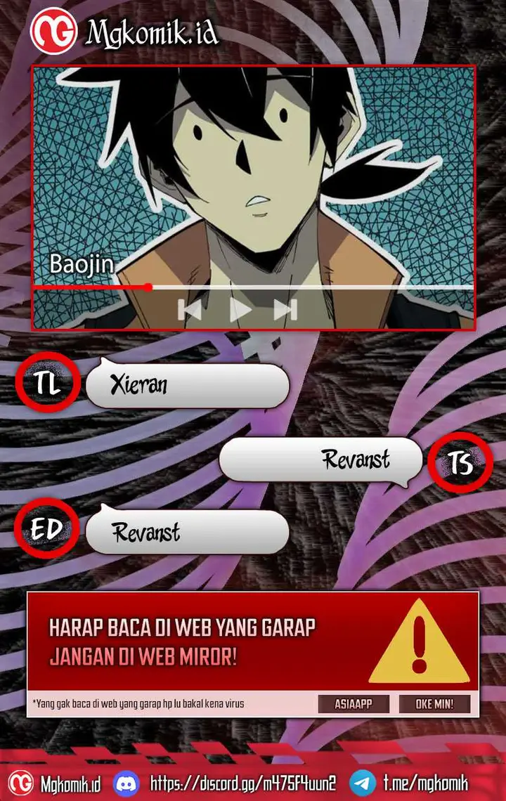 image-komik-brave-x-devil-queen-chapter-97-0/22