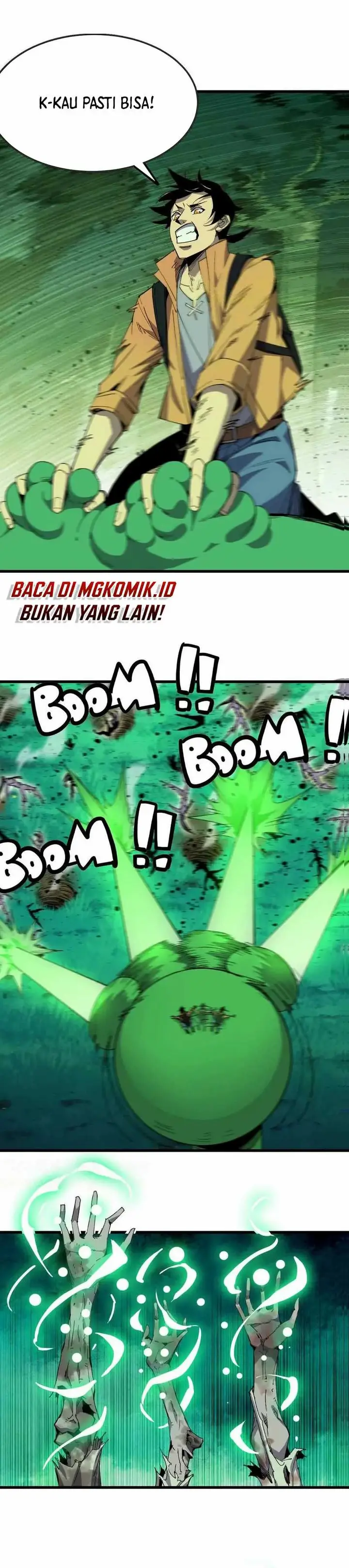 image-komik-brave-x-devil-queen-chapter-97-1/22