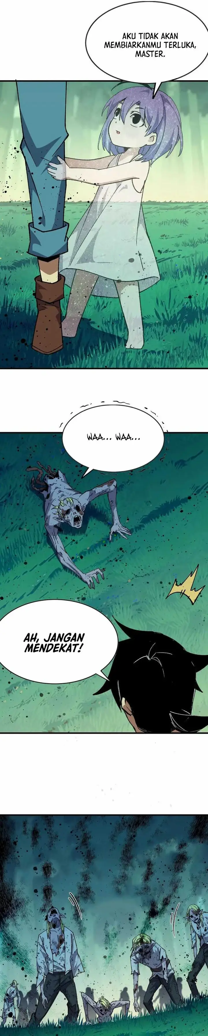 image-komik-brave-x-devil-queen-chapter-97-14/22
