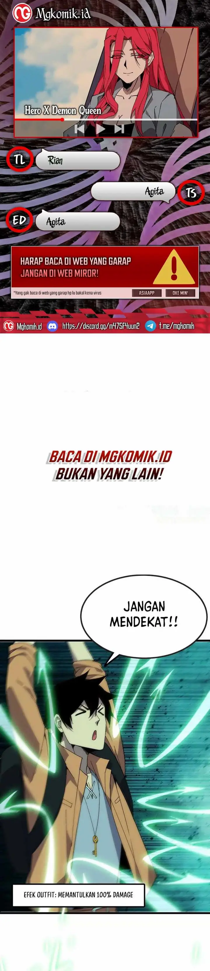 image-komik-brave-x-devil-queen-chapter-98-0/24