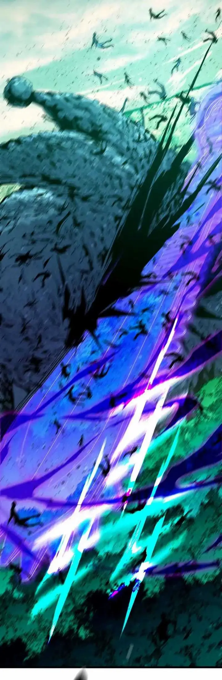 image-komik-brave-x-devil-queen-chapter-98-4/24