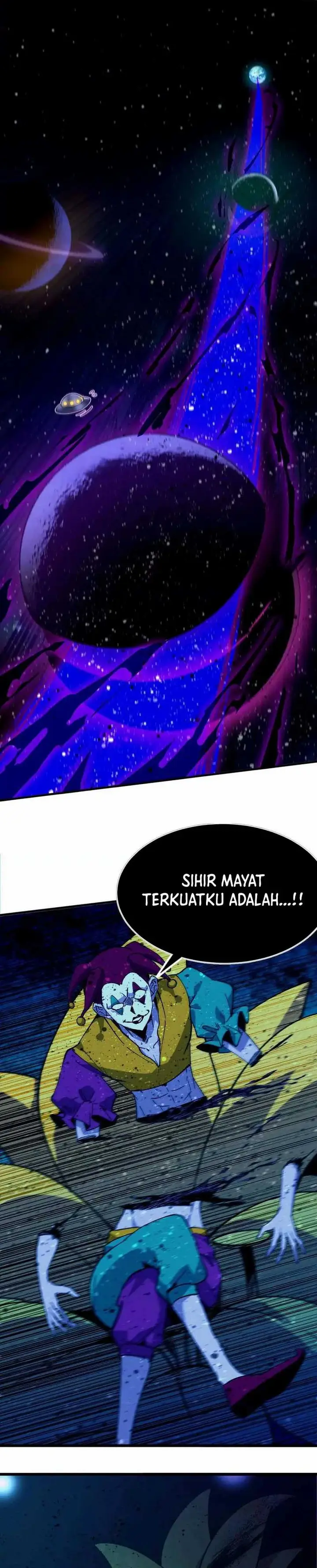 image-komik-brave-x-devil-queen-chapter-98-6/24