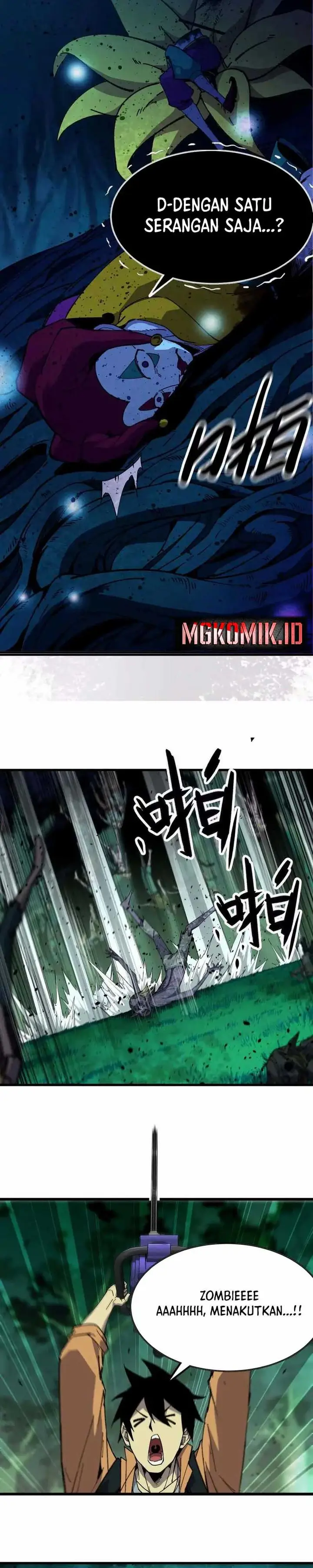 image-komik-brave-x-devil-queen-chapter-98-7/24