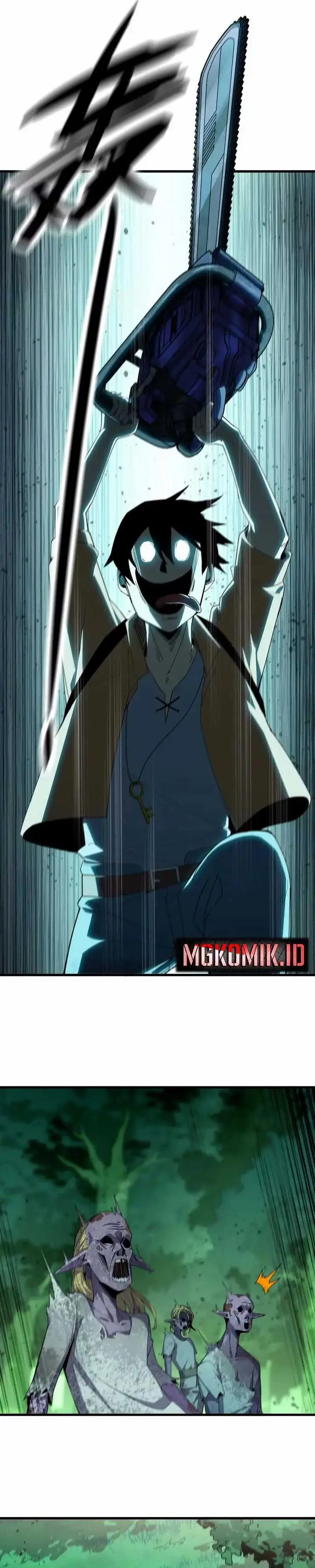 image-komik-brave-x-devil-queen-chapter-98-9/24