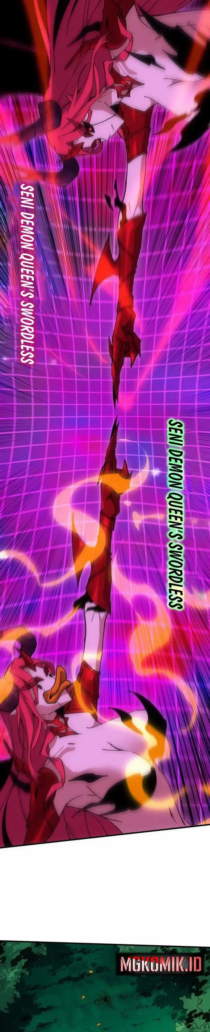 image-komik-brave-x-devil-queen-chapter-98-21/24