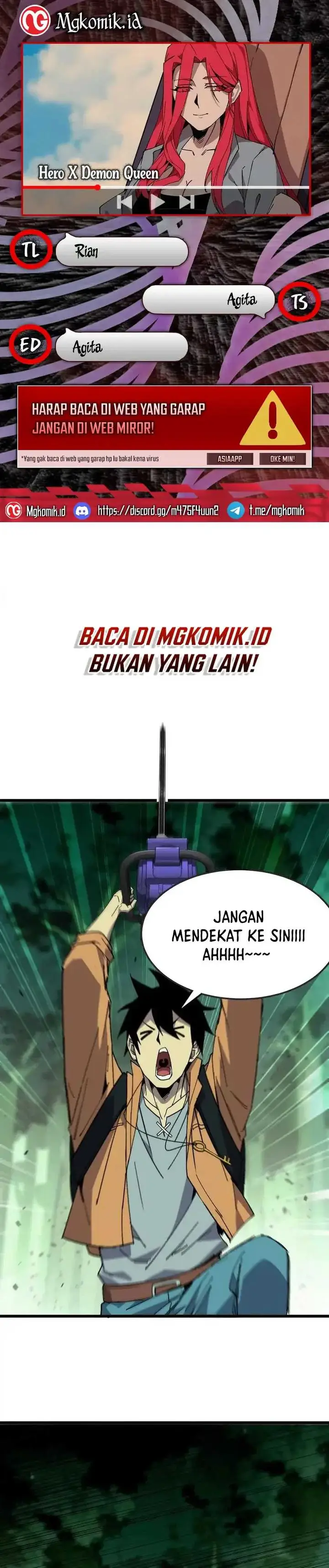 image-komik-brave-x-devil-queen-chapter-99-0/18