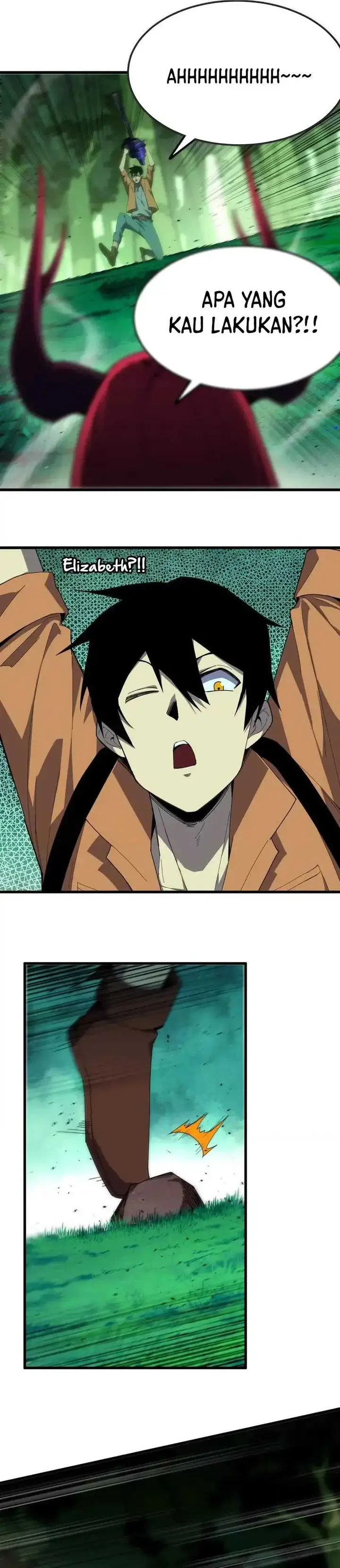 image-komik-brave-x-devil-queen-chapter-99-5/18