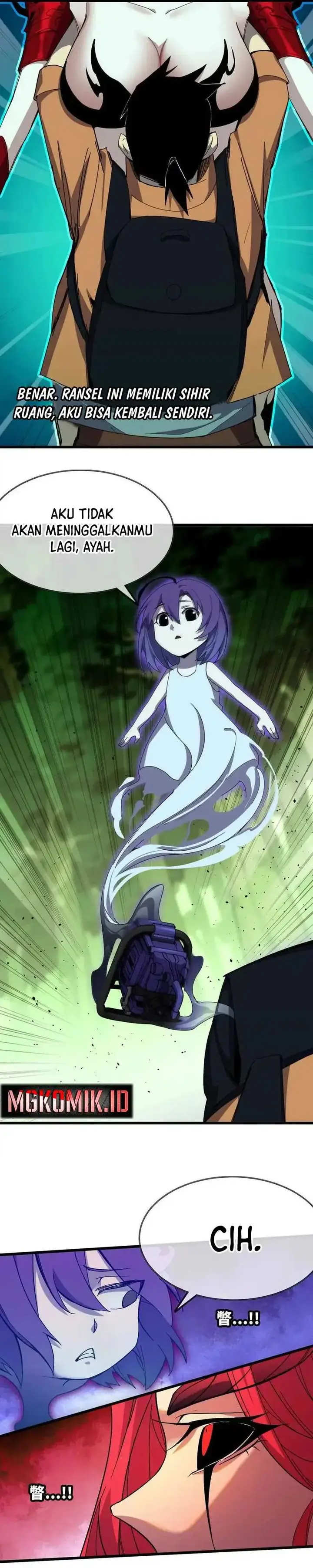 image-komik-brave-x-devil-queen-chapter-99-8/18