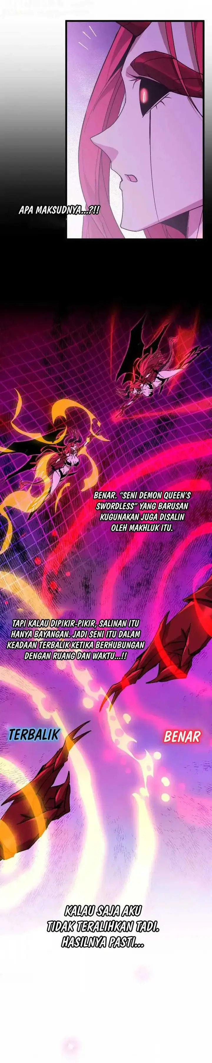 image-komik-brave-x-devil-queen-chapter-99-11/18