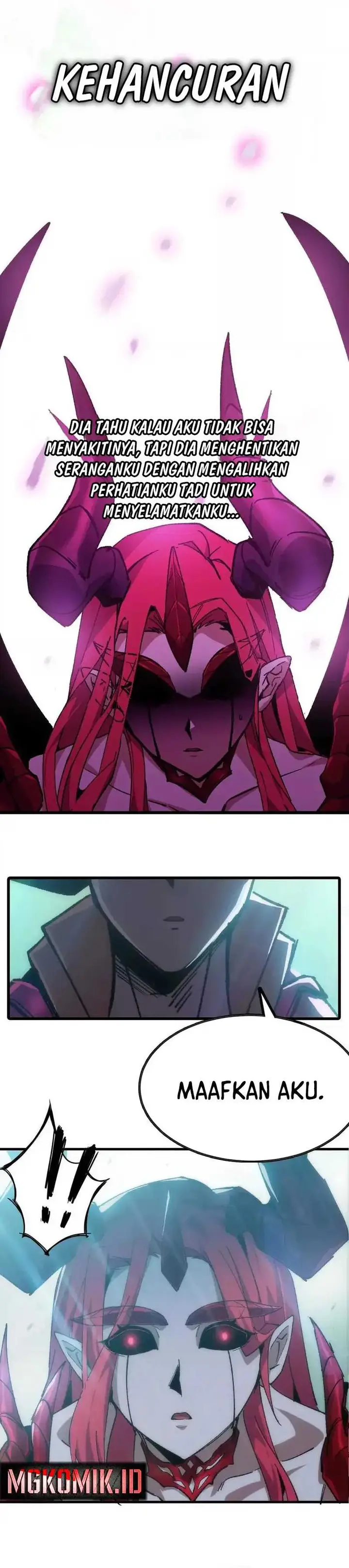 image-komik-brave-x-devil-queen-chapter-99-12/18