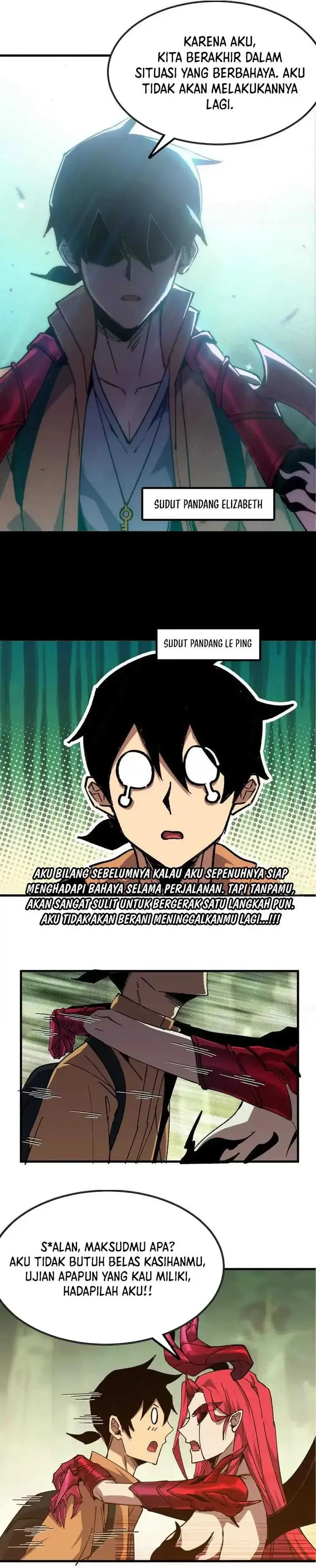 image-komik-brave-x-devil-queen-chapter-99-13/18