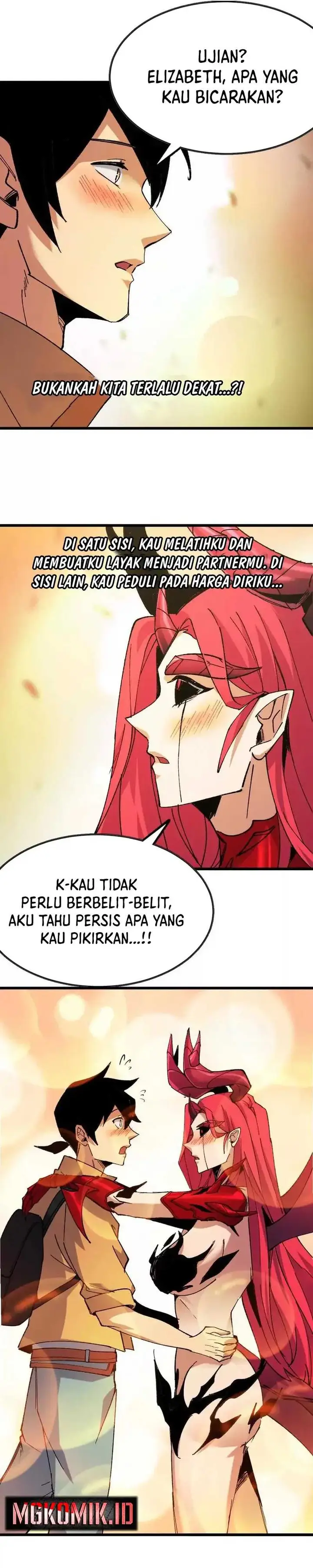 image-komik-brave-x-devil-queen-chapter-99-14/18