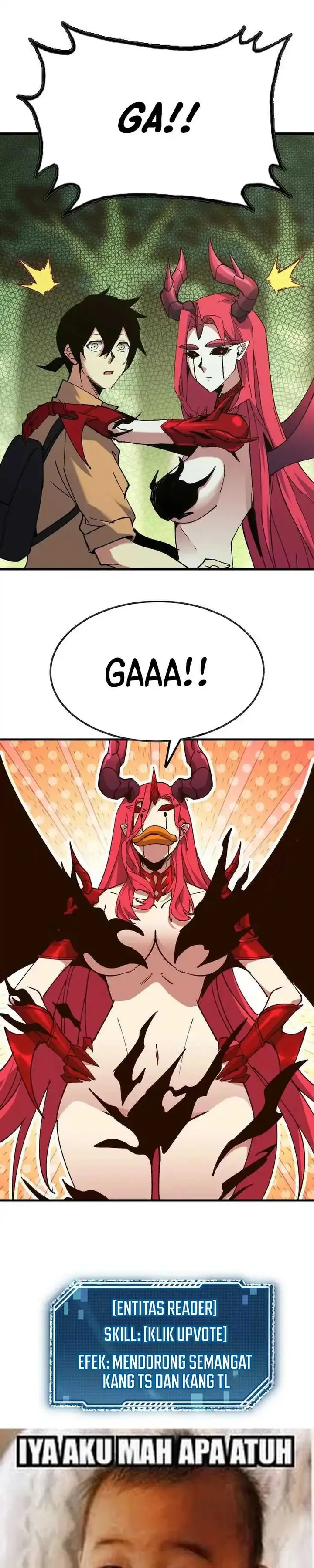 image-komik-brave-x-devil-queen-chapter-99-15/18