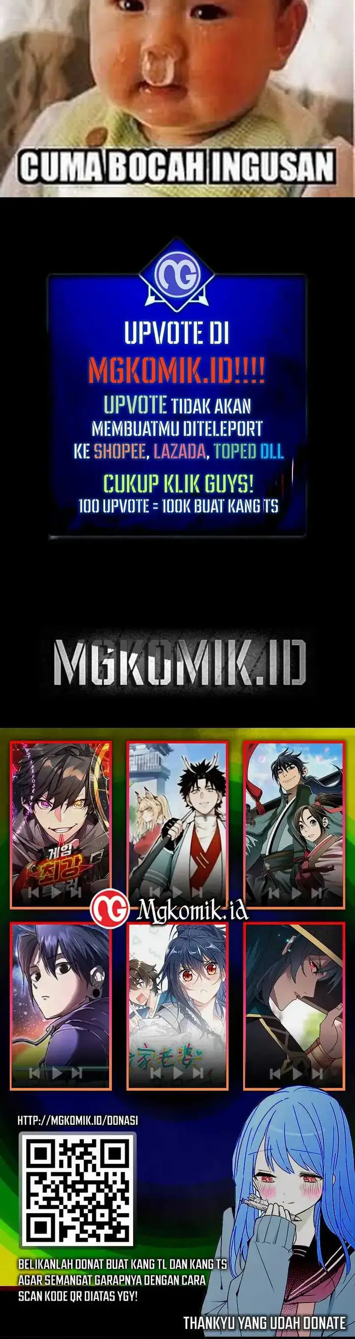 image-komik-brave-x-devil-queen-chapter-99-16/18