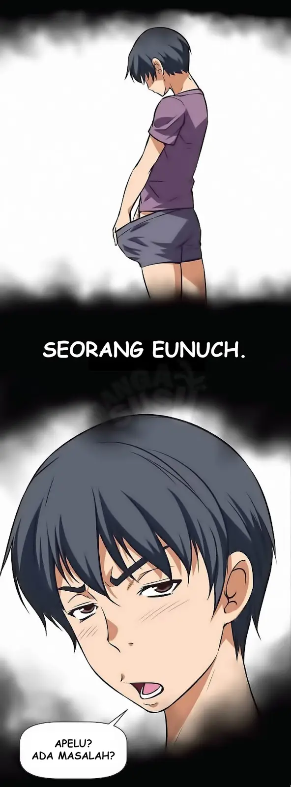image-komik-brawling-go-chapter-0-2/12