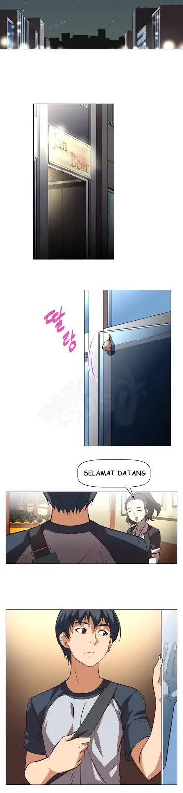 image-komik-brawling-go-chapter-1-4/49