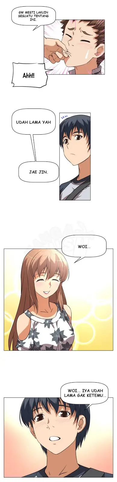 image-komik-brawling-go-chapter-1-6/49