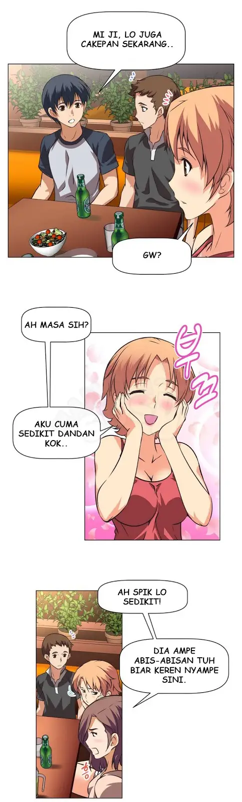 image-komik-brawling-go-chapter-1-8/49