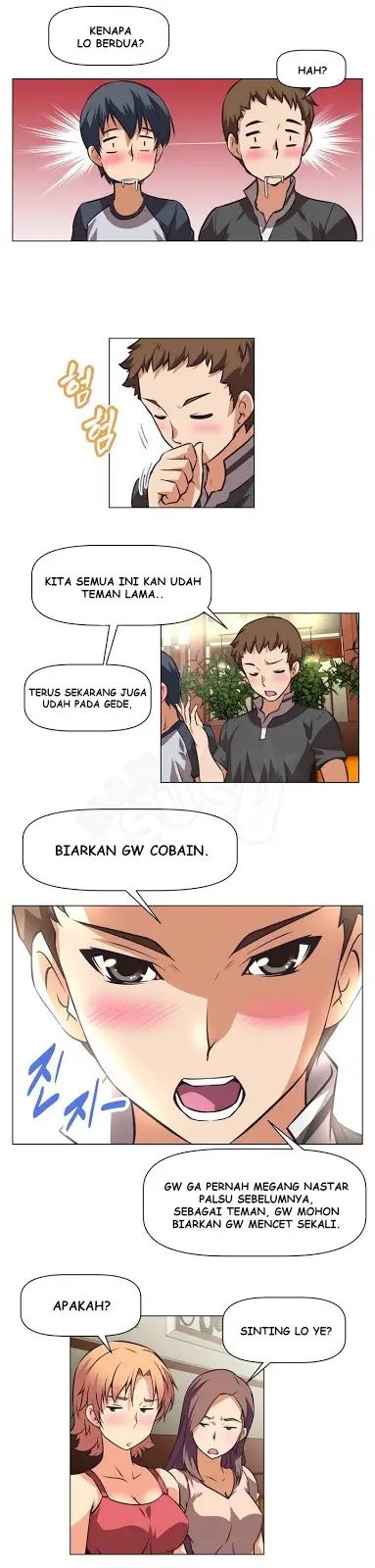 image-komik-brawling-go-chapter-1-10/49