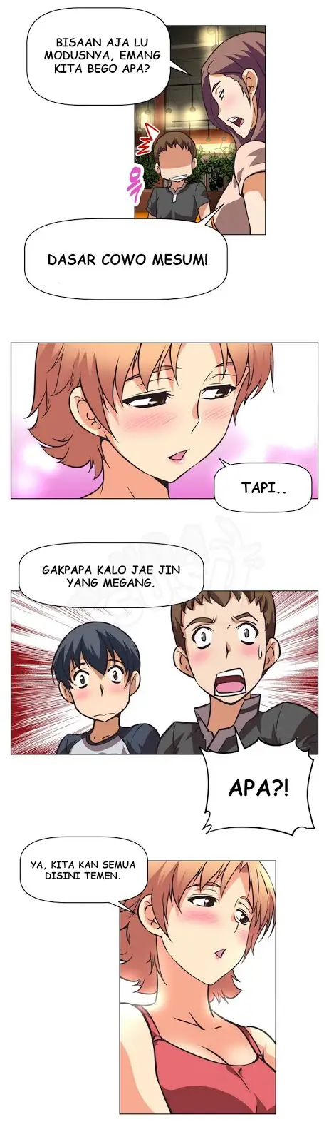image-komik-brawling-go-chapter-1-11/49