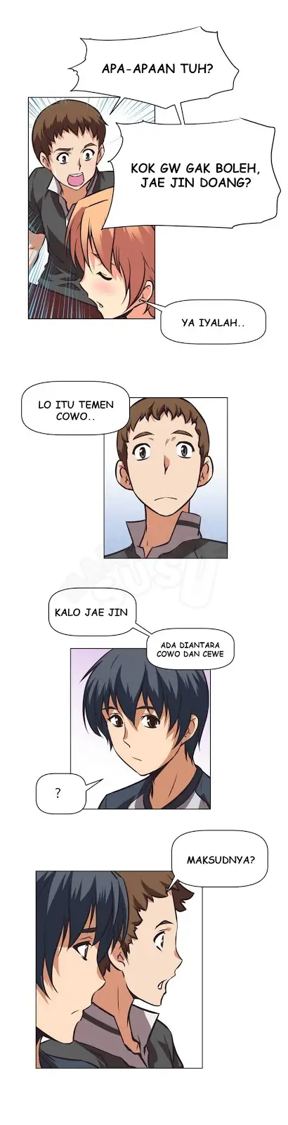 image-komik-brawling-go-chapter-1-12/49