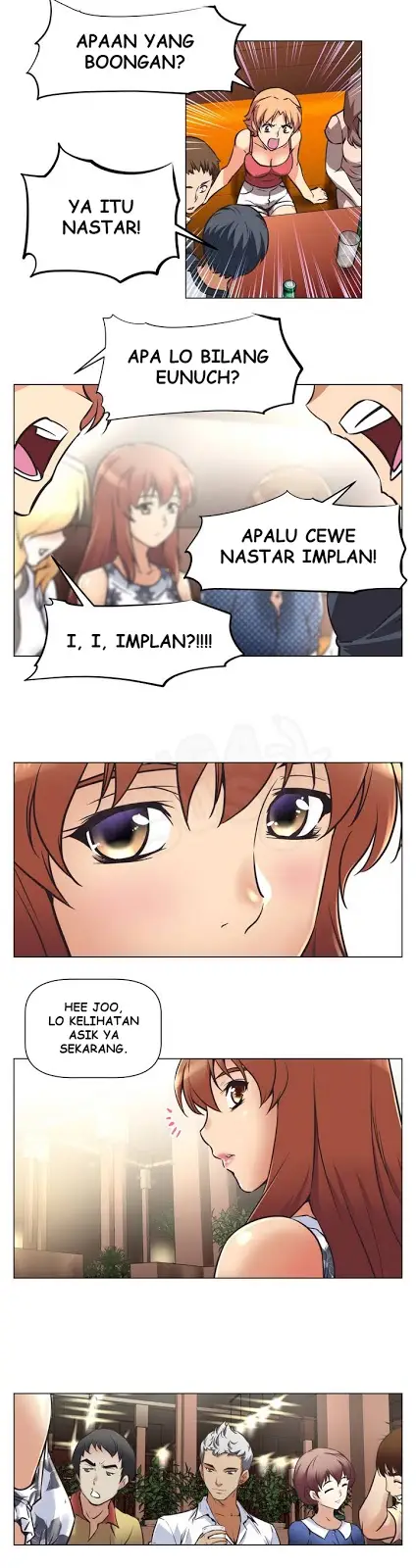image-komik-brawling-go-chapter-1-14/49