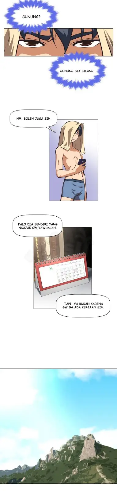 image-komik-brawling-go-chapter-1-19/49