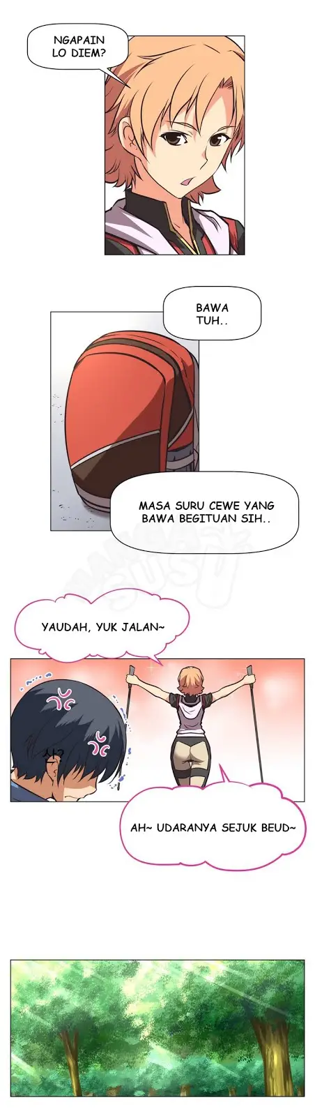 image-komik-brawling-go-chapter-1-21/49