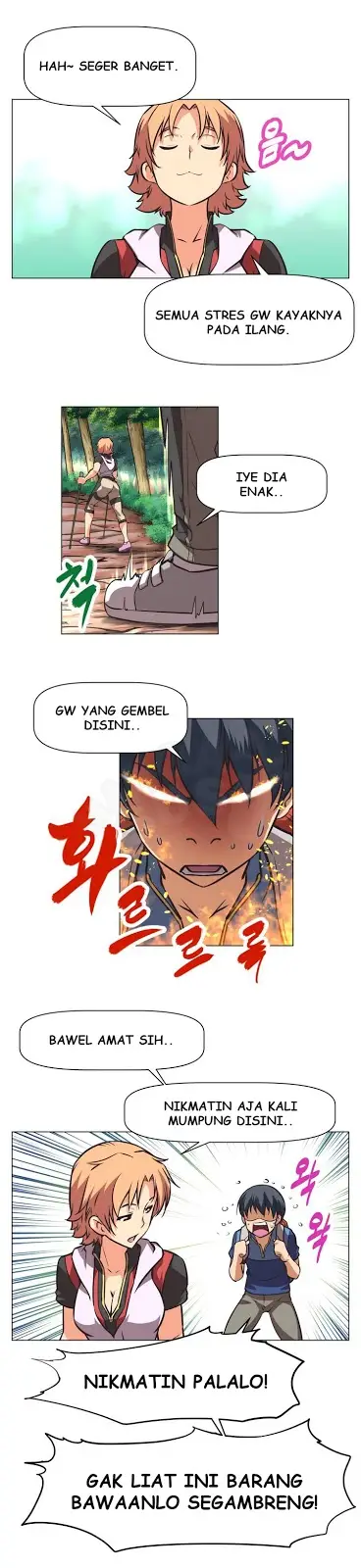 image-komik-brawling-go-chapter-1-22/49