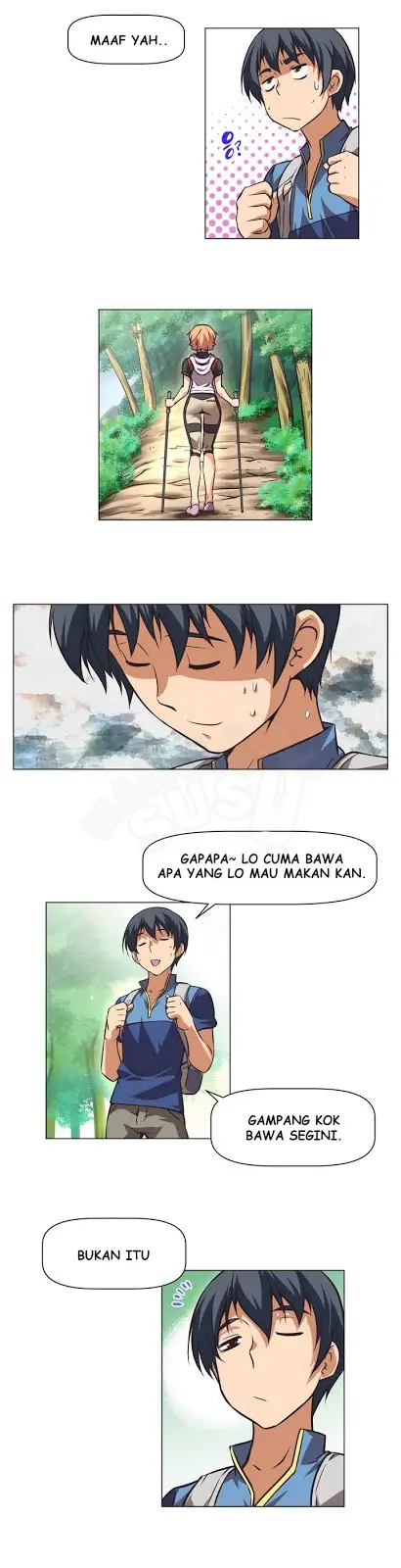 image-komik-brawling-go-chapter-1-24/49