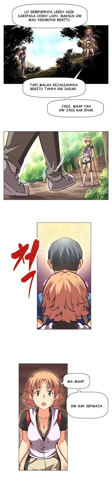 image-komik-brawling-go-chapter-1-26/49