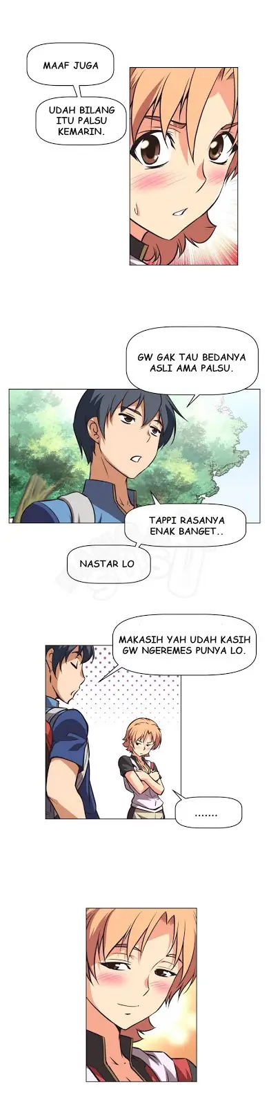 image-komik-brawling-go-chapter-1-29/49