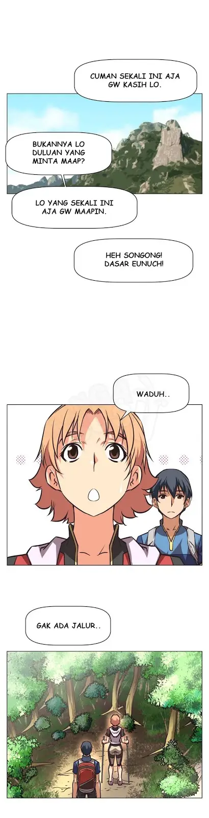 image-komik-brawling-go-chapter-1-30/49