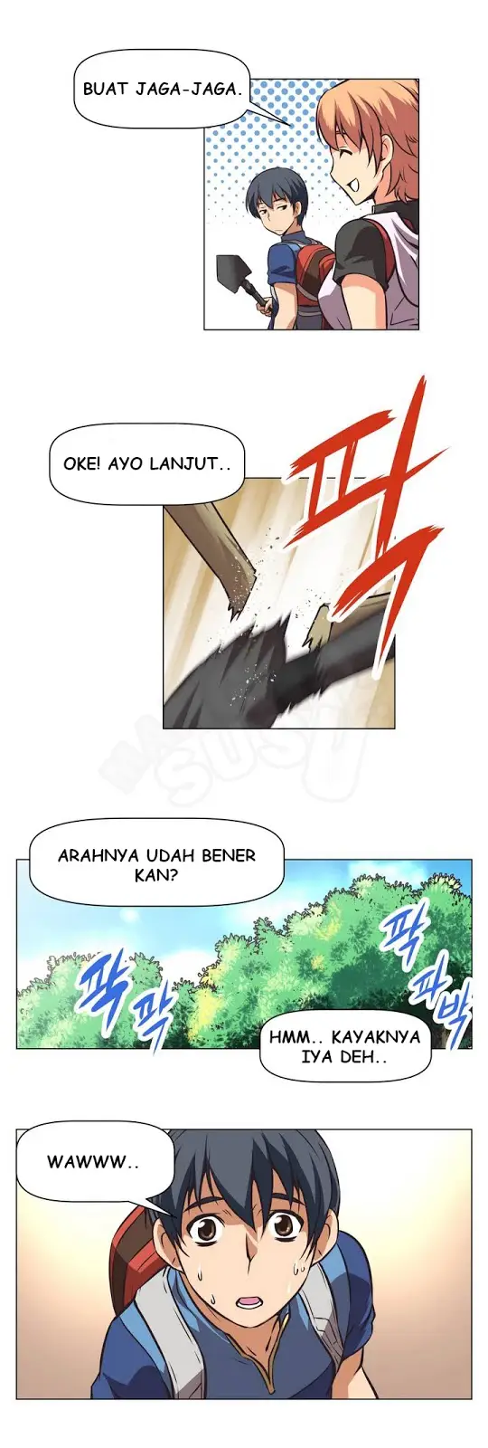 image-komik-brawling-go-chapter-1-33/49