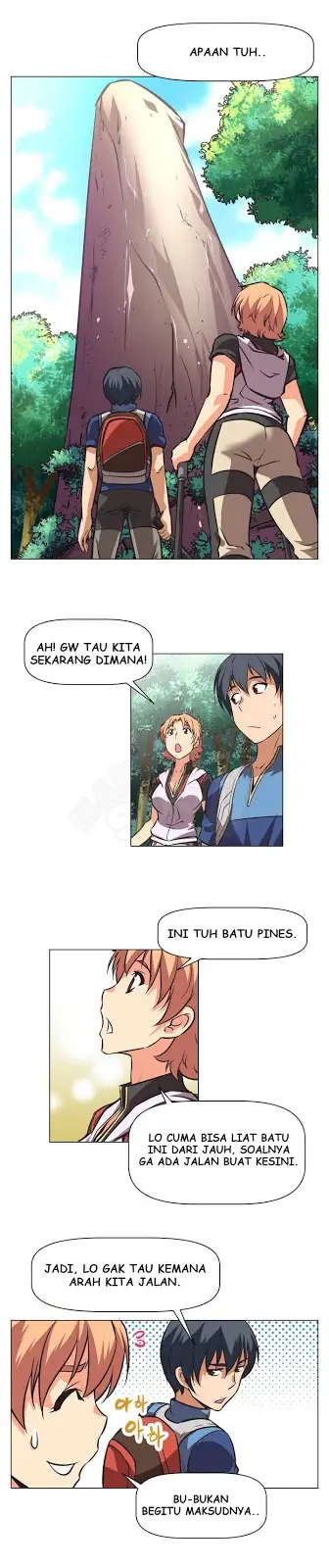 image-komik-brawling-go-chapter-1-34/49