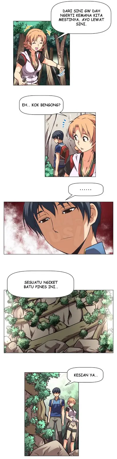 image-komik-brawling-go-chapter-1-35/49