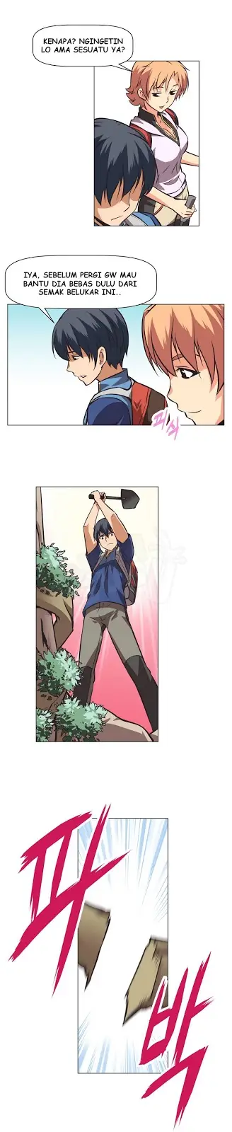 image-komik-brawling-go-chapter-1-36/49